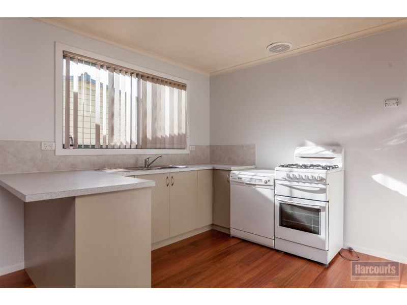 137a Narrows Road, Strathblane TAS 7109