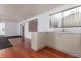 137a Narrows Road, Strathblane TAS 7109