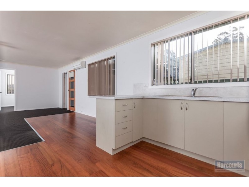137a Narrows Road, Strathblane TAS 7109