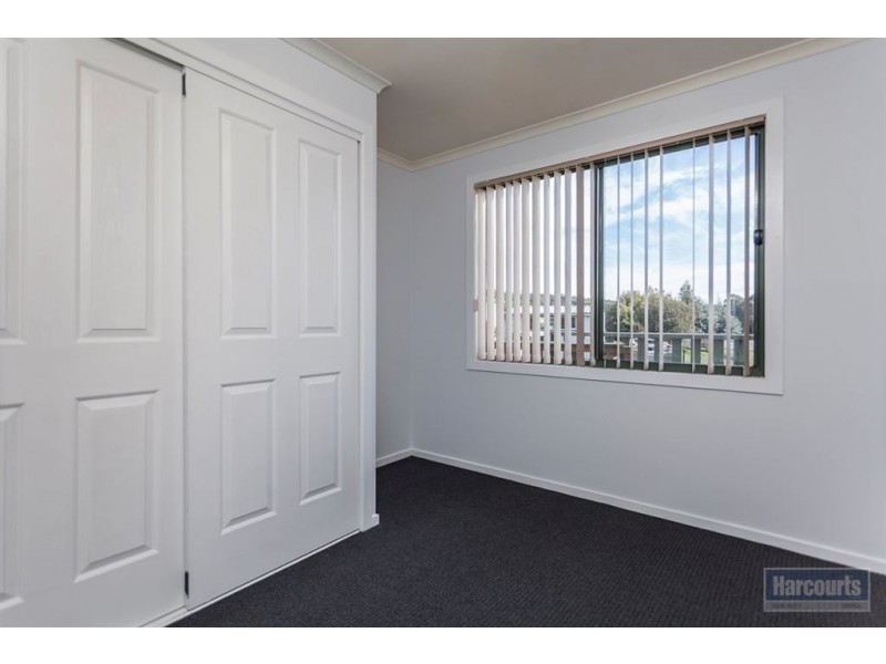 137a Narrows Road, Strathblane TAS 7109