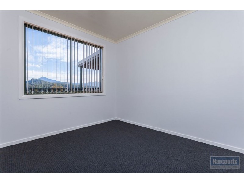 137a Narrows Road, Strathblane TAS 7109