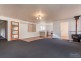137a Narrows Road, Strathblane TAS 7109