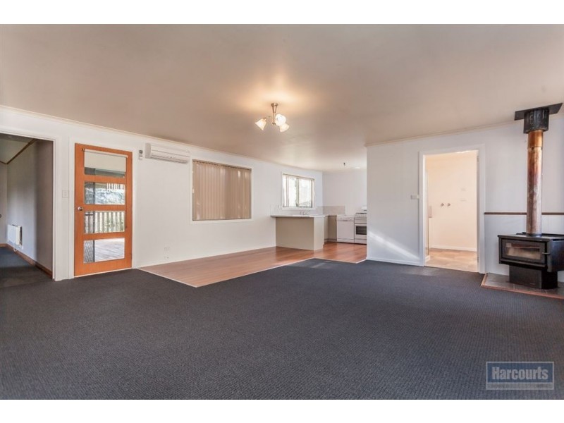137a Narrows Road, Strathblane TAS 7109