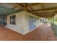 137a Narrows Road, Strathblane TAS 7109