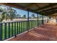 137a Narrows Road, Strathblane TAS 7109