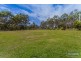 137a Narrows Road, Strathblane TAS 7109