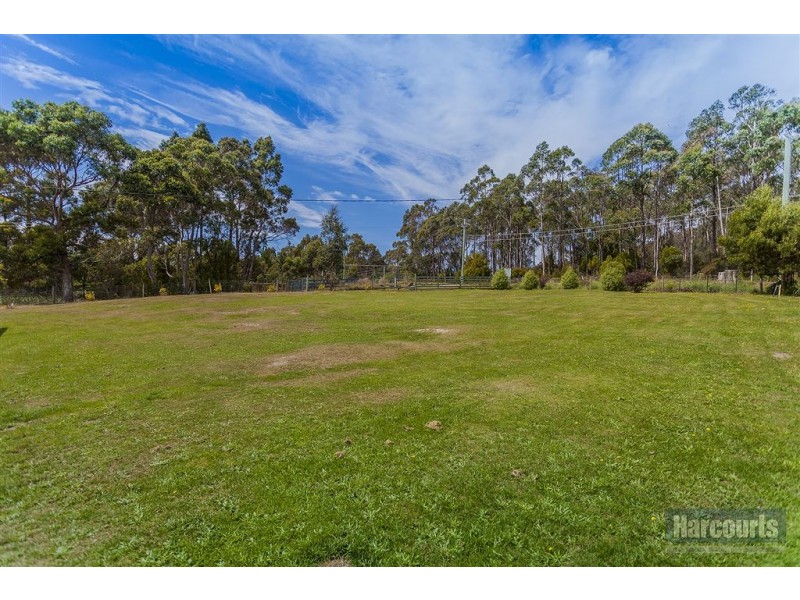 137a Narrows Road, Strathblane TAS 7109
