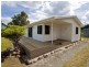 41 Kent Beach Road, Dover TAS 7117
