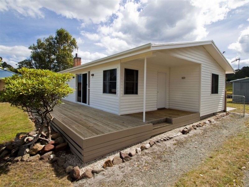 41 Kent Beach Road, Dover TAS 7117