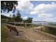 41 Kent Beach Road, Dover TAS 7117