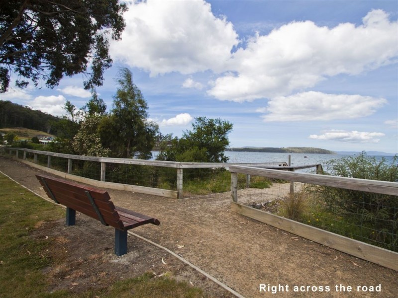 41 Kent Beach Road, Dover TAS 7117