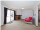 41 Kent Beach Road, Dover TAS 7117