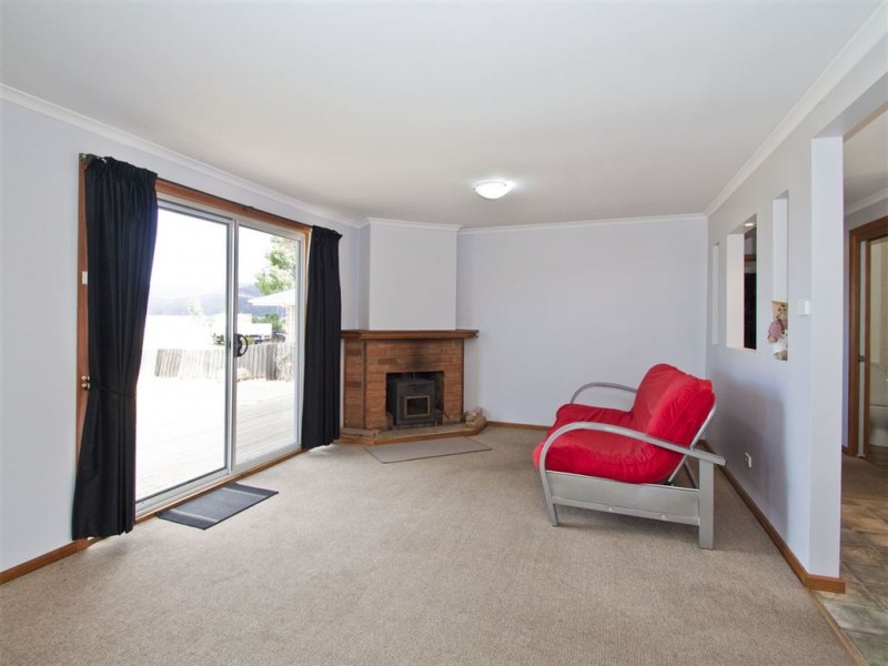 41 Kent Beach Road, Dover TAS 7117