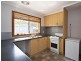 41 Kent Beach Road, Dover TAS 7117