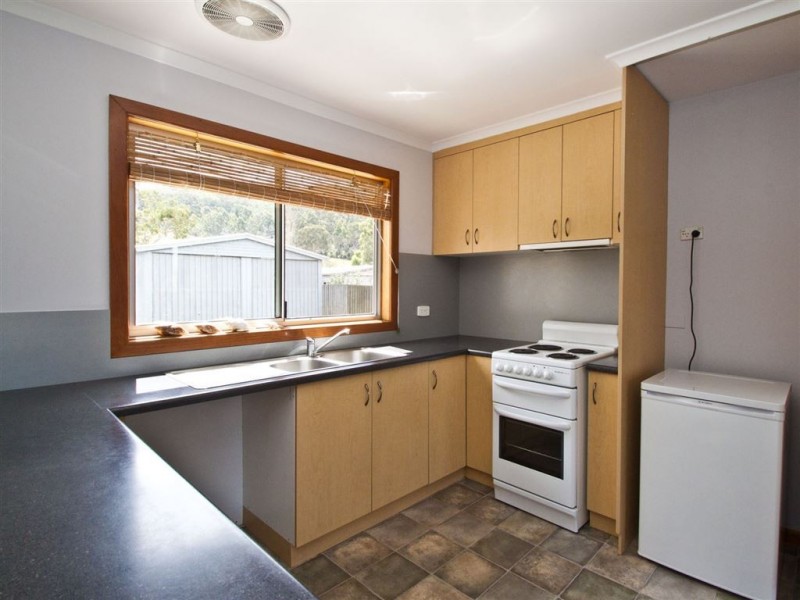 41 Kent Beach Road, Dover TAS 7117