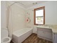 41 Kent Beach Road, Dover TAS 7117
