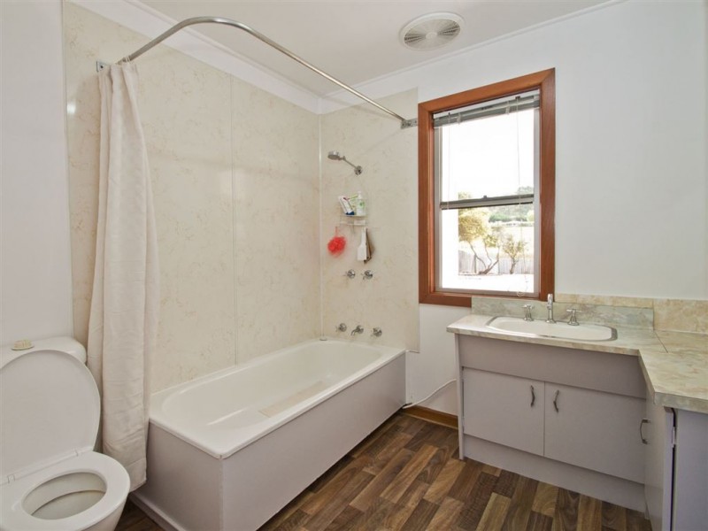 41 Kent Beach Road, Dover TAS 7117