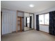 41 Kent Beach Road, Dover TAS 7117