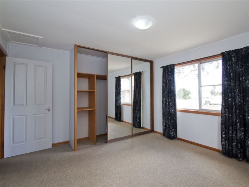 41 Kent Beach Road, Dover TAS 7117