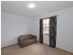 41 Kent Beach Road, Dover TAS 7117