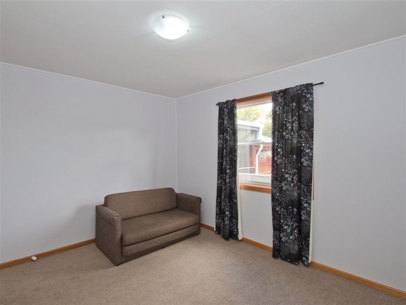 41 Kent Beach Road, Dover TAS 7117