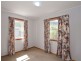 41 Kent Beach Road, Dover TAS 7117