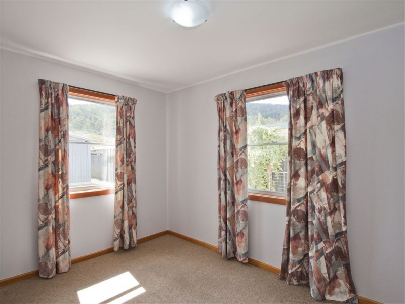 41 Kent Beach Road, Dover TAS 7117