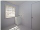 41 Kent Beach Road, Dover TAS 7117