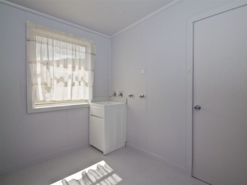 41 Kent Beach Road, Dover TAS 7117