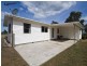 41 Kent Beach Road, Dover TAS 7117