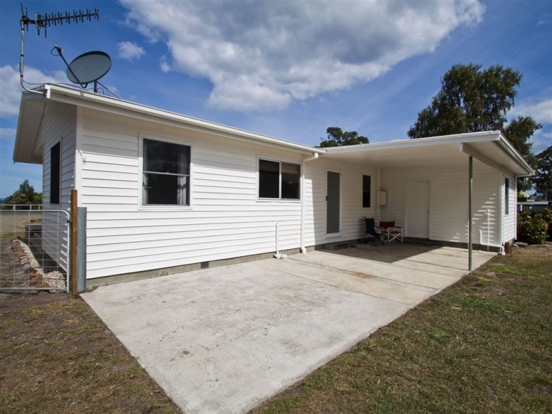 41 Kent Beach Road, Dover TAS 7117