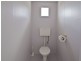 41 Kent Beach Road, Dover TAS 7117