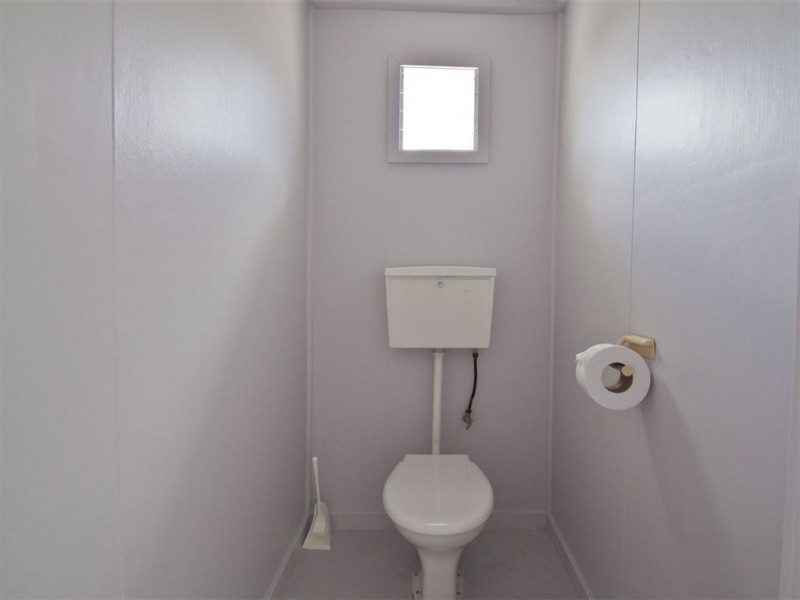 41 Kent Beach Road, Dover TAS 7117