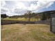 41 Kent Beach Road, Dover TAS 7117