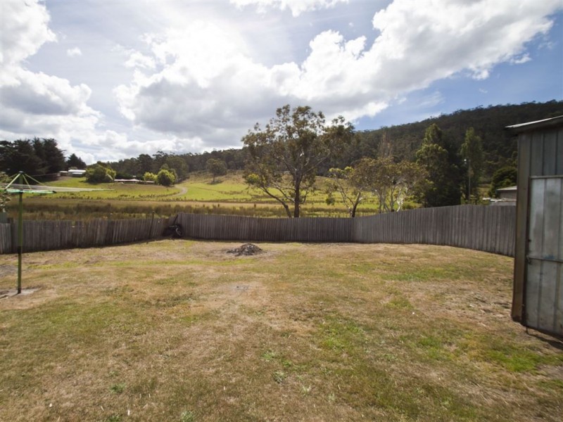 41 Kent Beach Road, Dover TAS 7117