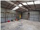 41 Kent Beach Road, Dover TAS 7117