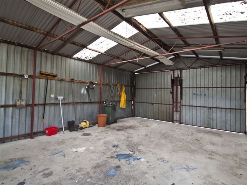 41 Kent Beach Road, Dover TAS 7117