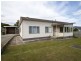 12 Hyndes Road, Port Huon TAS 7116