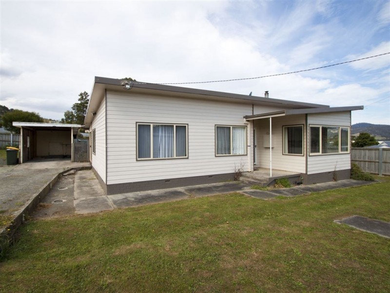12 Hyndes Road, Port Huon TAS 7116