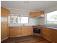 12 Hyndes Road, Port Huon TAS 7116