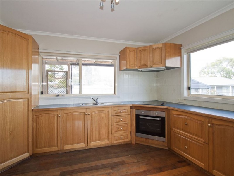 12 Hyndes Road, Port Huon TAS 7116