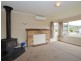12 Hyndes Road, Port Huon TAS 7116