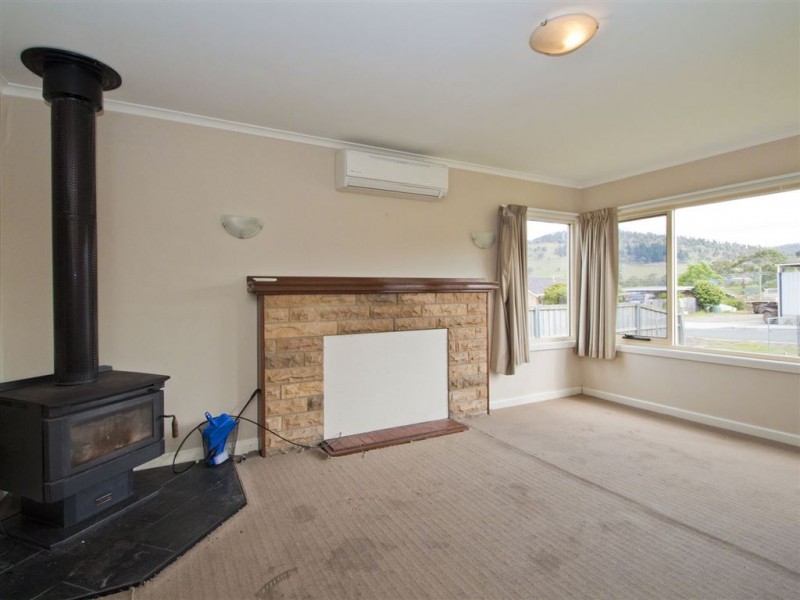 12 Hyndes Road, Port Huon TAS 7116