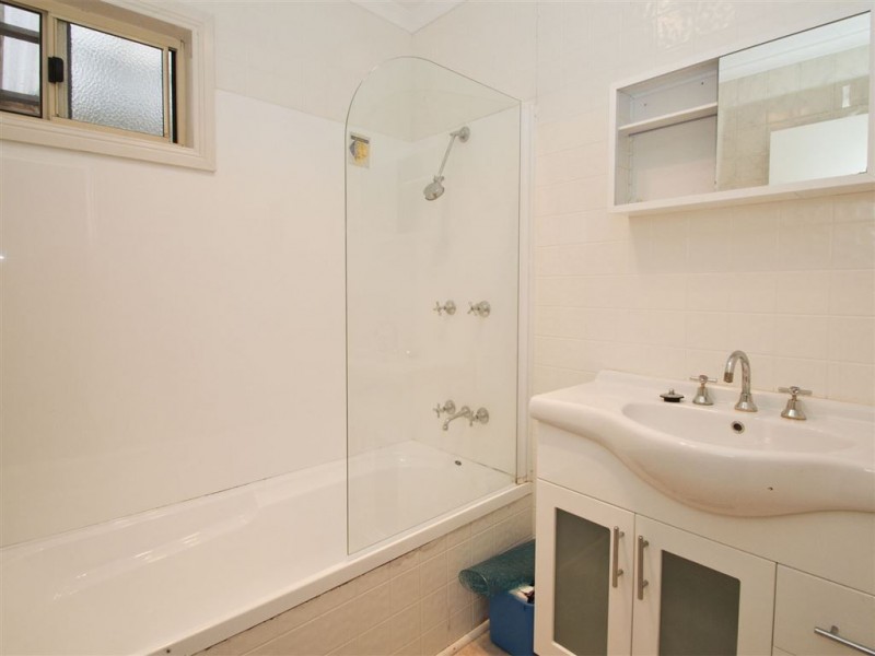 12 Hyndes Road, Port Huon TAS 7116