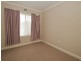 12 Hyndes Road, Port Huon TAS 7116