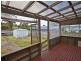 12 Hyndes Road, Port Huon TAS 7116