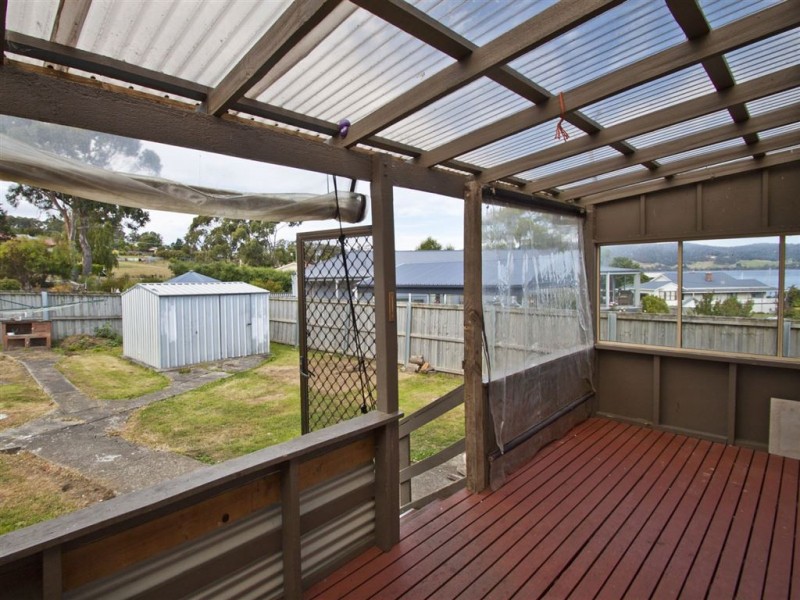 12 Hyndes Road, Port Huon TAS 7116