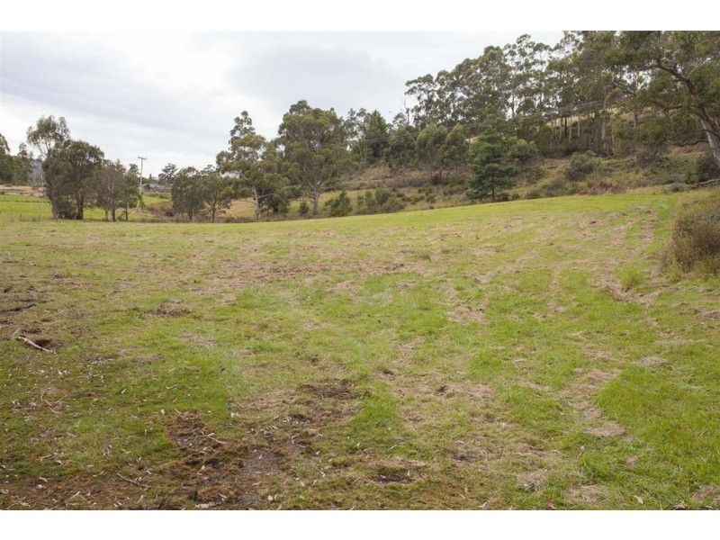 - Pelverata Road, Pelverata TAS 7150