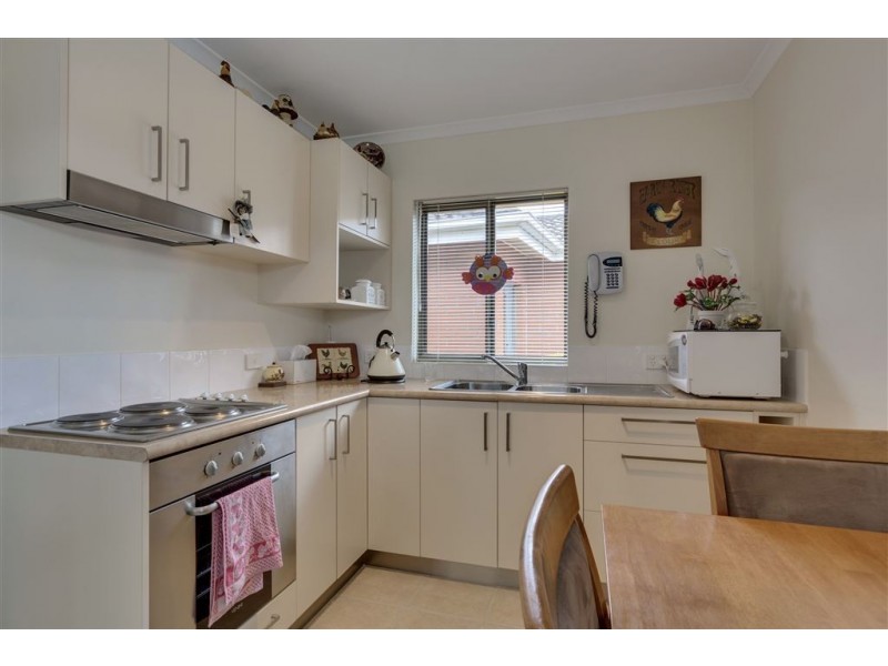 15/1 Lynch Avenue, Huonville TAS 7109