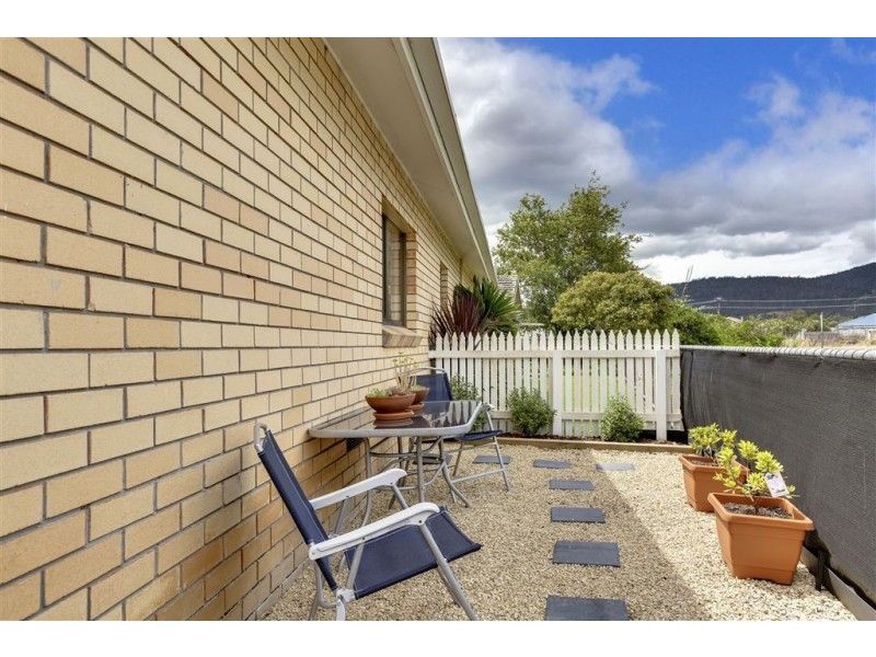 15/1 Lynch Avenue, Huonville TAS 7109